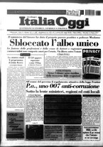 giornale/RAV0037039/2004/n. 143 del 16 giugno